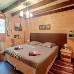 2 Bedroom In Ferienhaus