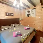 2 Bedroom In *