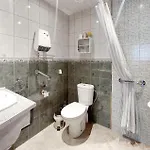 2 Bedroom In