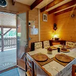 2 Bedroom In