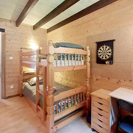 2 Bedroom In
