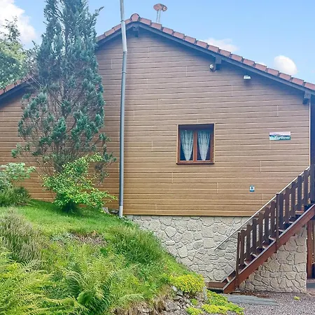 2 Bedroom In