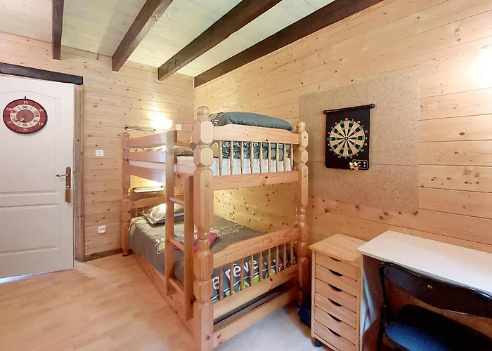 2 Bedroom Beautiful In