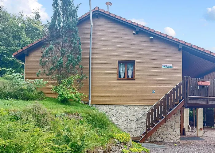 2 Bedroom Beautiful In