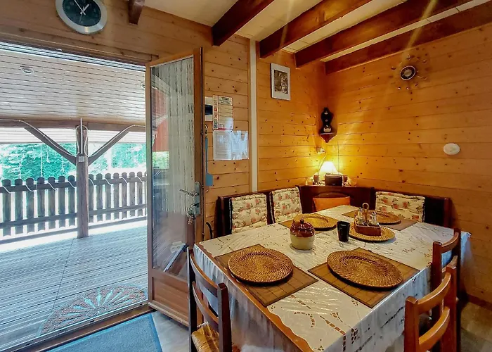 2 Bedroom Beautiful In